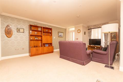 undefined, Rowhill Road, Swanley, Kent