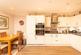 Rowhill Road, Swanley, Kent
