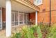 Rowhill Road, Swanley, Kent photo 4