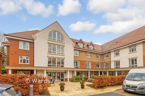 1 bedroom ground floor flat for sale, Emerson Park, Swanley BR8