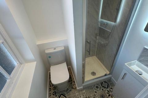 undefined, Room 2, Swan Street, Warwick