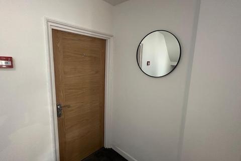 undefined, Room 2, Swan Street, Warwick