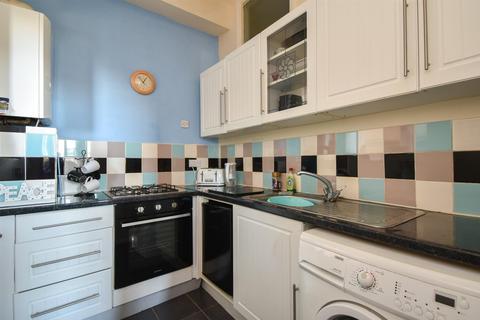 1 bedroom flat for sale, Linton Road, Hastings