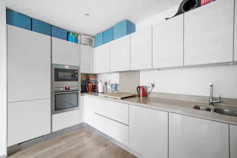 2 bedroom flat for sale, 5 Gresham Place, London E3