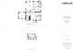 CAM01659 G0-PR0168-BUILD01.png