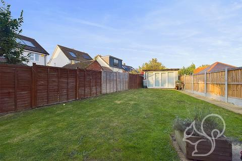 4 bedroom detached house for sale, Bannister Green, Felsted CM6