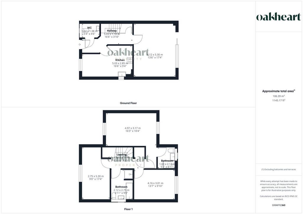 CAM01659 G0-PR0196-BUILD01.png