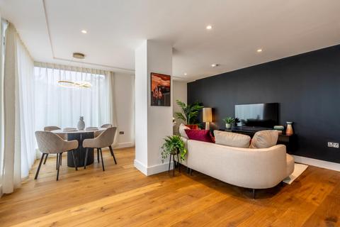 2 bedroom apartment for sale, Ryedale House, 58 -60, Piccadilly, York