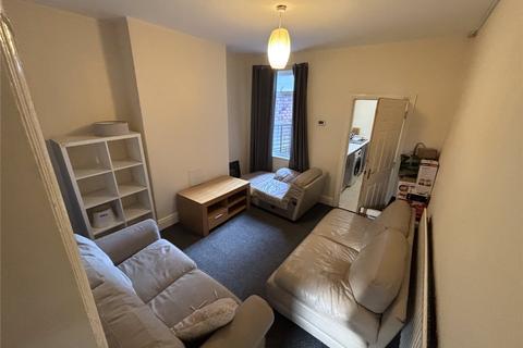 3 bedroom terraced house to rent, Humber Avenue, Coventry, West Midlands, CV1