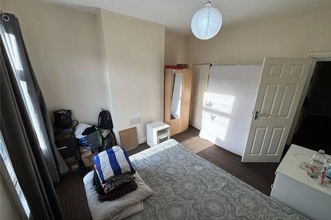 3 bedroom terraced house to rent, Humber Avenue, Coventry, West Midlands, CV1