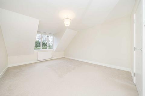 3 bedroom terraced house for sale, Mallard Place, Strawberry Hill TW1