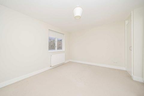 3 bedroom terraced house for sale, Mallard Place, Strawberry Hill TW1