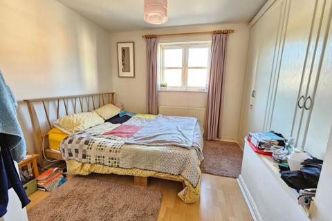 34 Sansome Place, Worcester, WR1 1UA