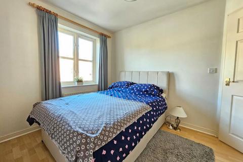 34 Sansome Place, Worcester, WR1 1UA