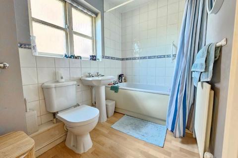 34 Sansome Place, Worcester, WR1 1UA