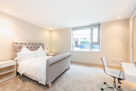 1 bedroom mews for sale, Knightsbridge, Knightsbridge, London, SW7