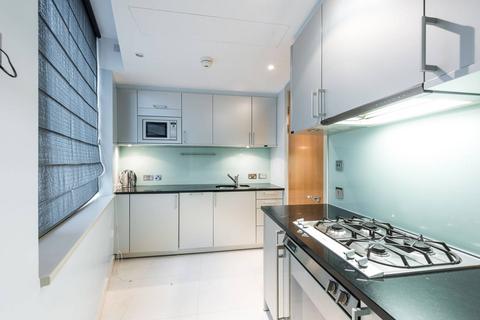 1 bedroom mews for sale, Knightsbridge, Knightsbridge, London, SW7