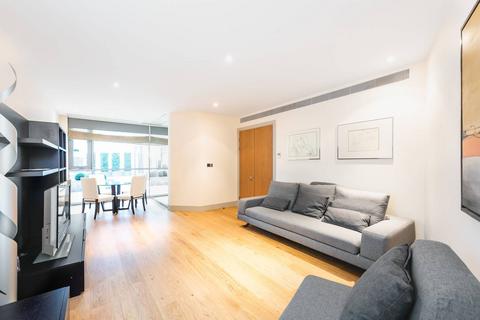 1 bedroom mews for sale, Knightsbridge, Knightsbridge, London, SW7