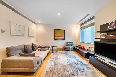undefined, The Knightsbridge Apartments, Knightsbridge, London, SW7