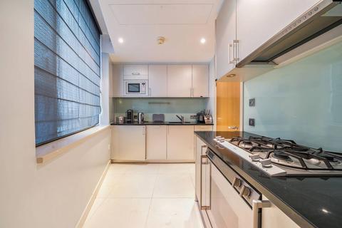 undefined, The Knightsbridge Apartments, Knightsbridge, London, SW7