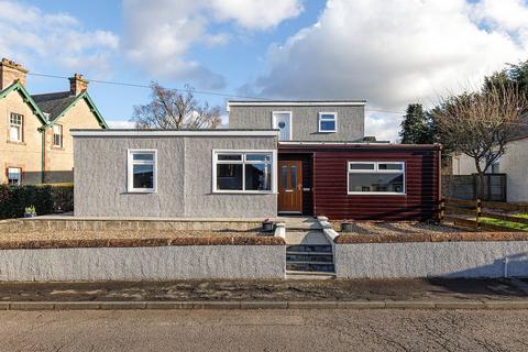 3 bedroom detached house for sale, 9 Craig Brown Avenue, Selkirk TD7 4NB