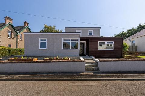 undefined, 9 Craig Brown Avenue, Selkirk TD7 4NB