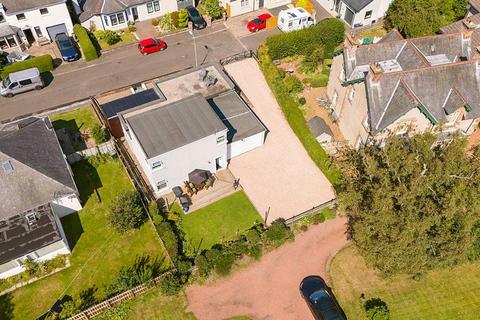 undefined, 9 Craig Brown Avenue, Selkirk TD7 4NB