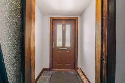 undefined, 9 Craig Brown Avenue, Selkirk TD7 4NB