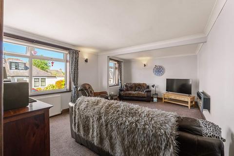 undefined, 9 Craig Brown Avenue, Selkirk TD7 4NB