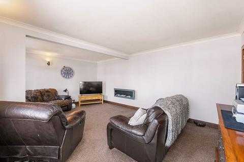undefined, 9 Craig Brown Avenue, Selkirk TD7 4NB