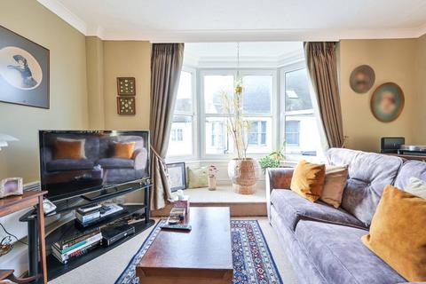 undefined, High Street, Bramley, Guildford, GU5