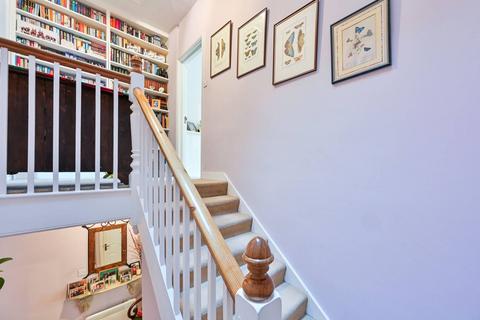 undefined, High Street, Bramley, Guildford, GU5