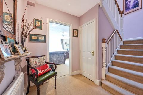 undefined, High Street, Bramley, Guildford, GU5