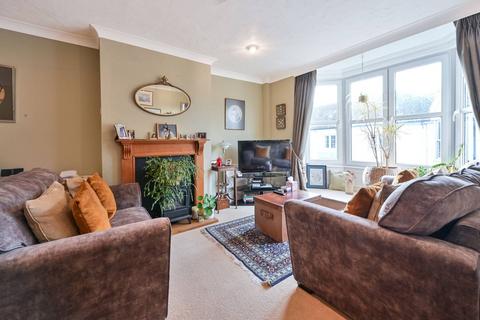 undefined, High Street, Bramley, Guildford, GU5