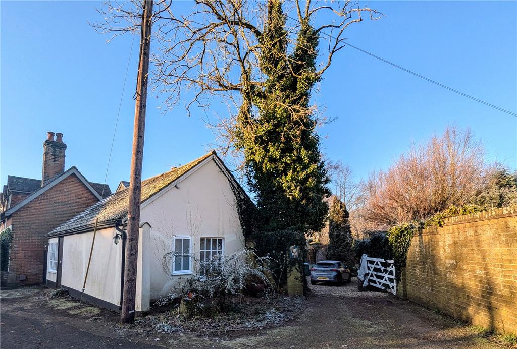 Annexe