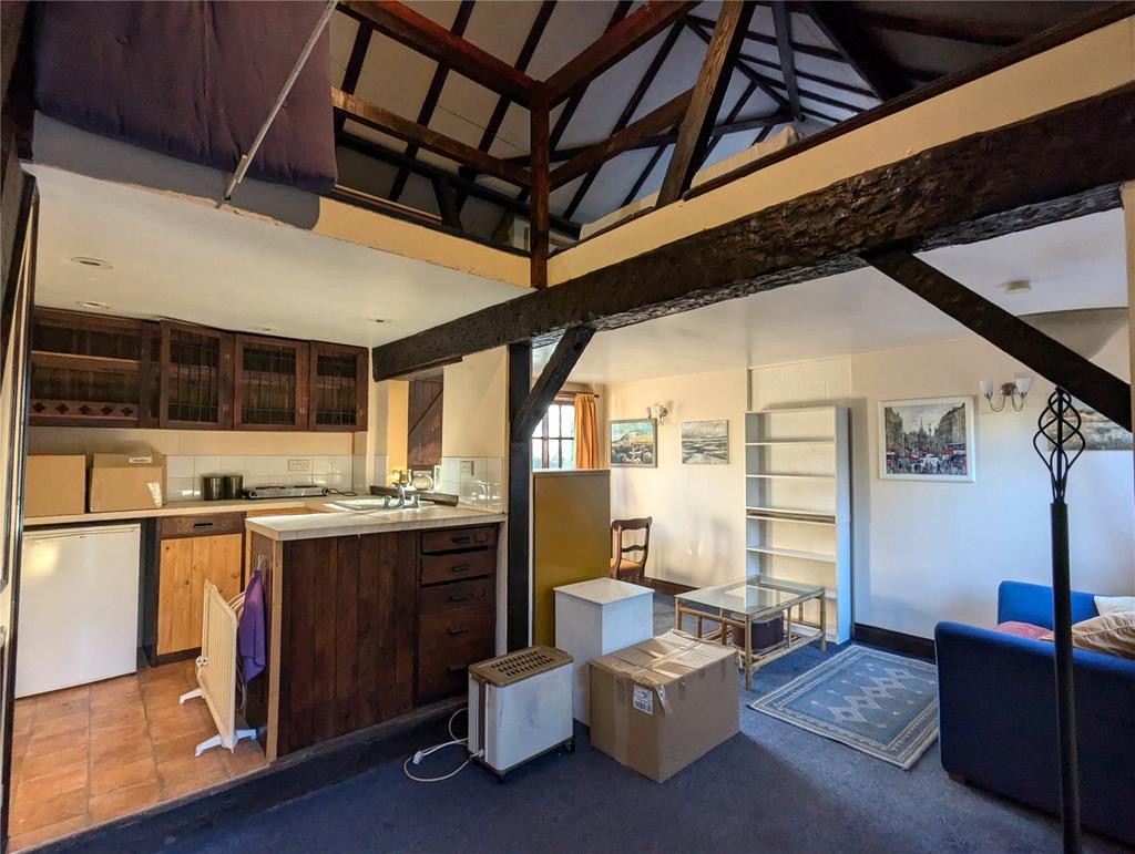 Annexe