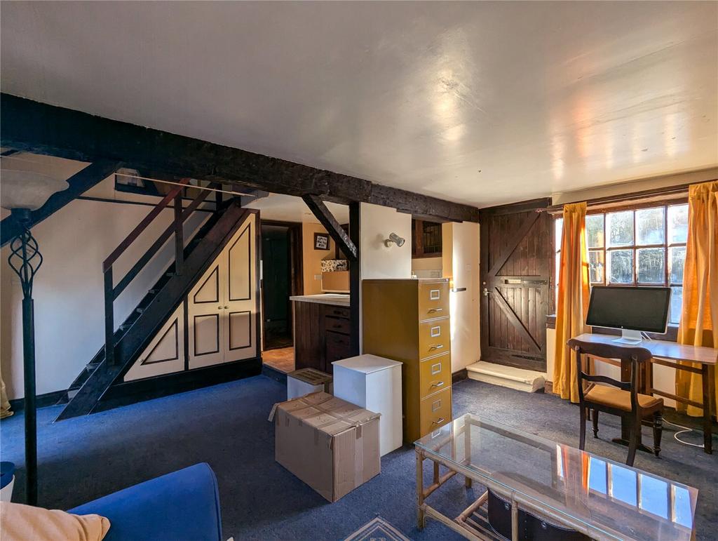Annexe