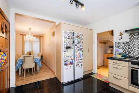 3 bedroom house for sale, Appleby Road, London