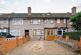52 Appleby road-33 web.jpg