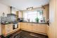 52 Appleby road-31 web.jpg