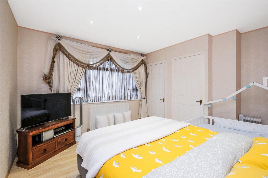 52 Appleby road-8 web.jpg