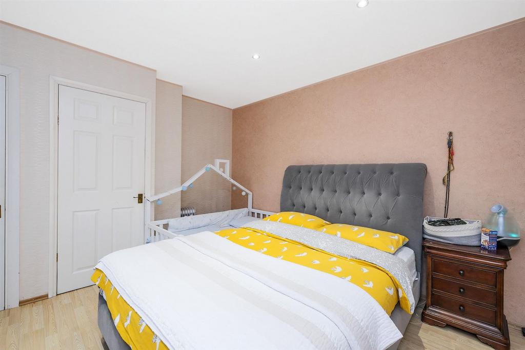 52 Appleby road-9 web.jpg