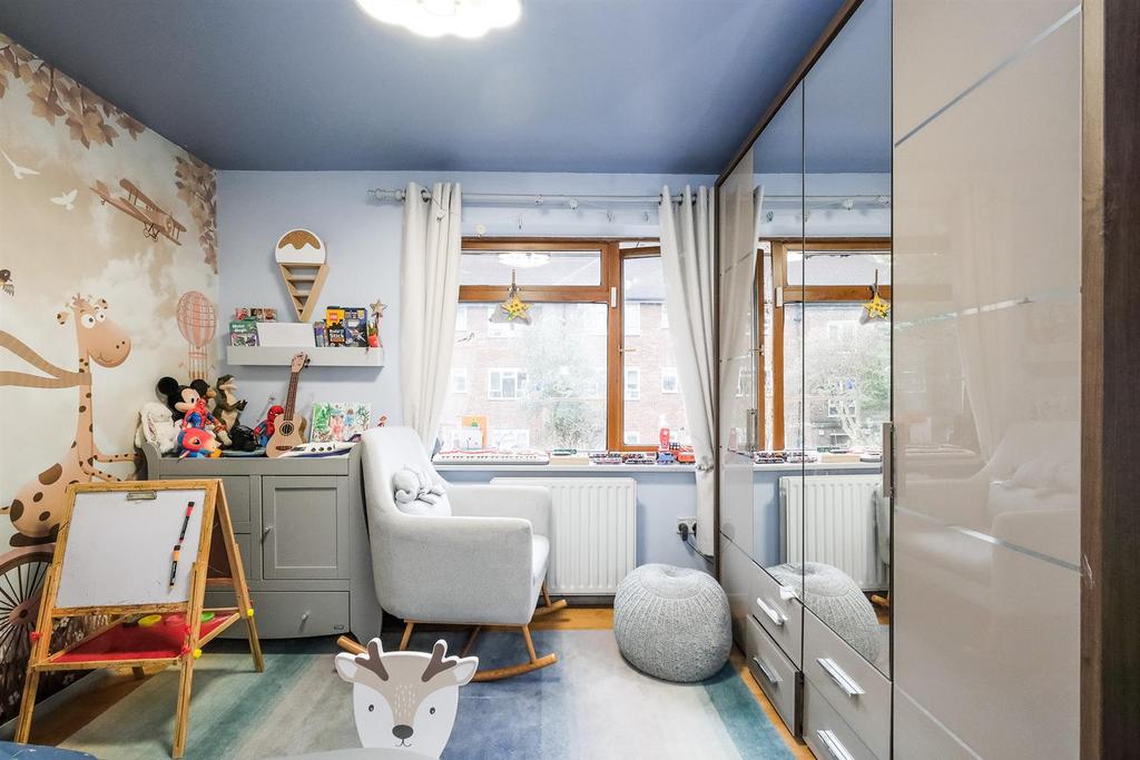52 Appleby road-11 web.jpg