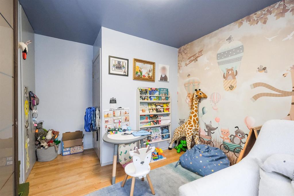 52 Appleby road-12 web.jpg
