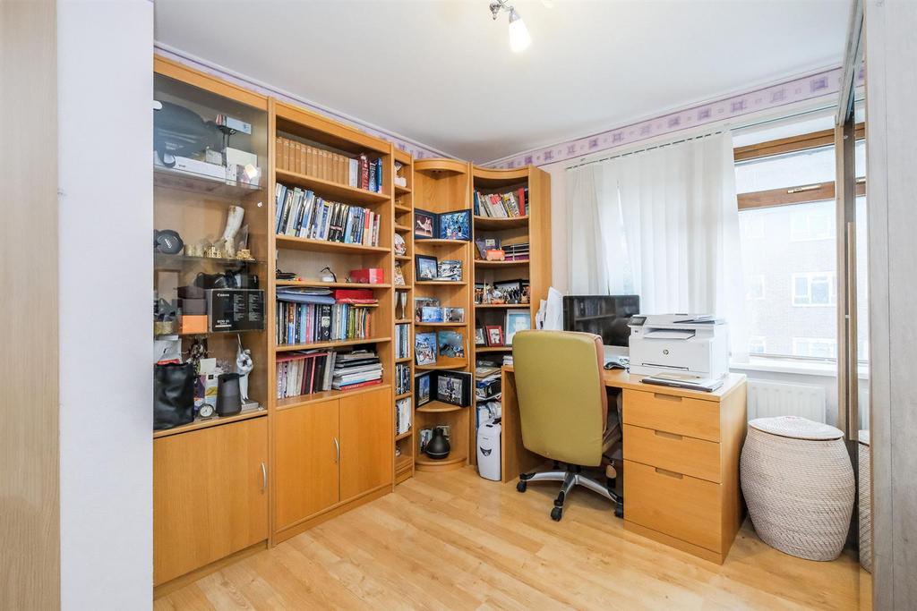 52 Appleby road-13 web.jpg