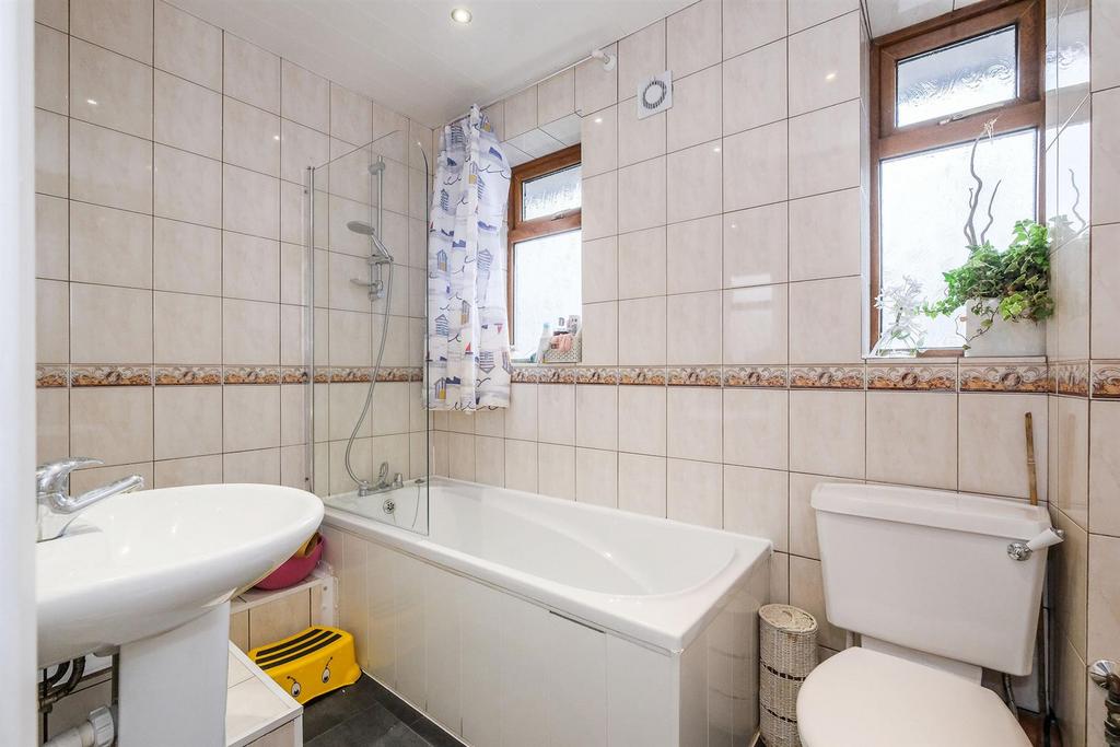 52 Appleby road-6 web.jpg