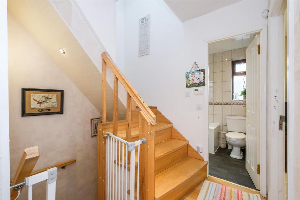 52 Appleby road-15 web.jpg
