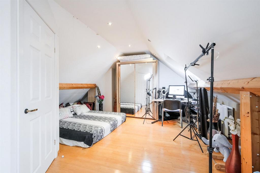 52 Appleby road-17 web.jpg
