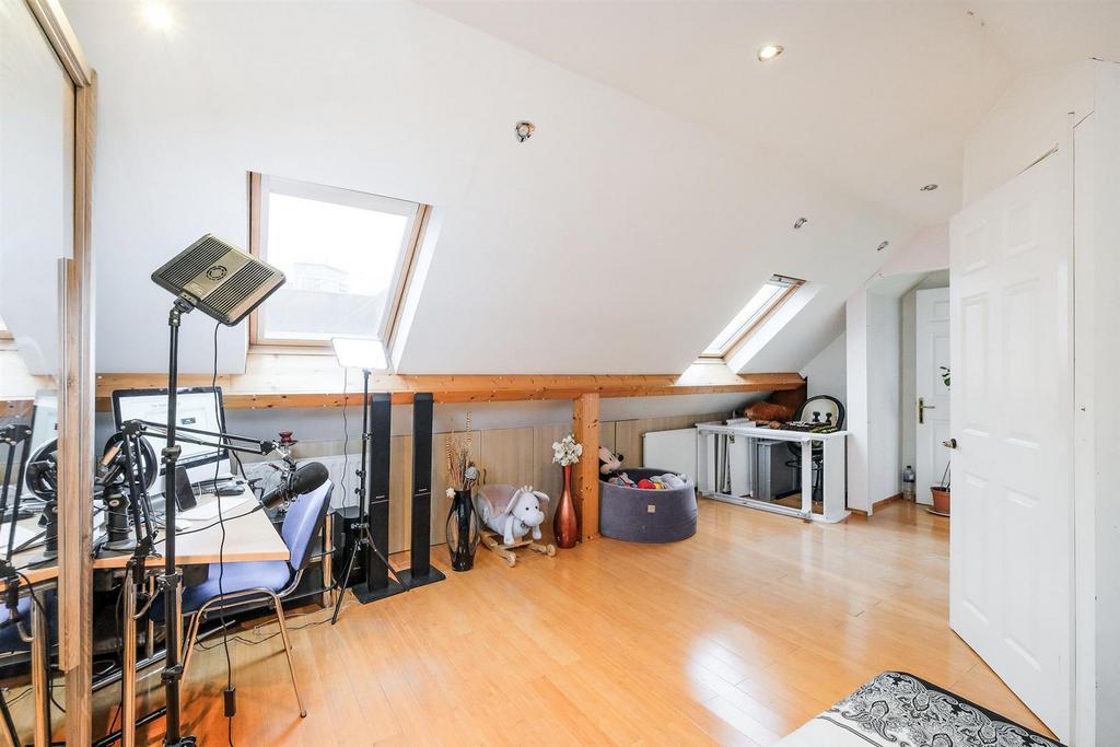 52 Appleby road-18 web.jpg