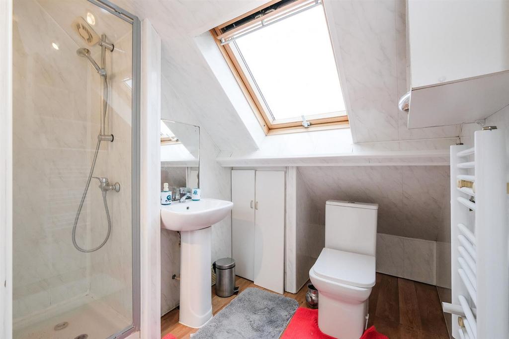 52 Appleby road-19 web.jpg